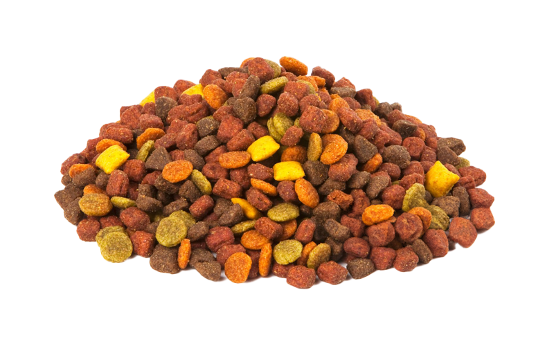 cibo per animali messina . crocchette